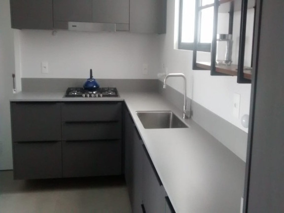 Imagem Apartamento com 3 Quartos à Venda, 133 m² em Centro - Balneario Camboriu