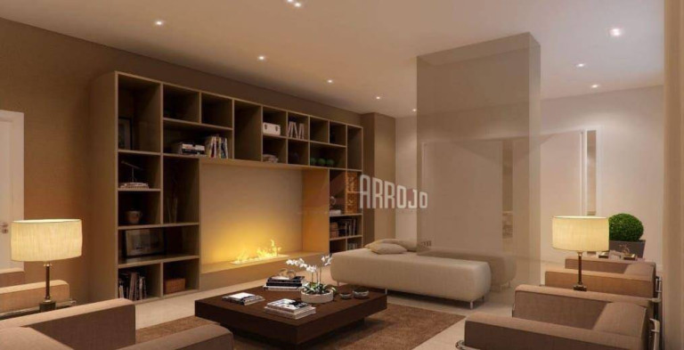 Imagem Apartamento com 3 Quartos à Venda, 72 m² em Penha - São Paulo