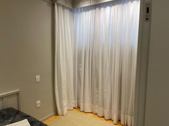 Imagem Imóvel com 3 Quartos à Venda, 157 m² em Cristo Redentor - Porto Alegre Imagem Imóvel com 3 Quartos à Venda, 157 m² em Cristo Redentor - Porto Alegre