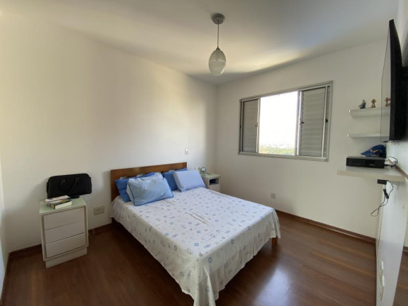 Imagem Apartamento com 4 Quartos à Venda, 120 m² em Ouro Preto - Belo Horizonte Imagem Apartamento com 4 Quartos à Venda, 120 m² em Ouro Preto - Belo Horizonte