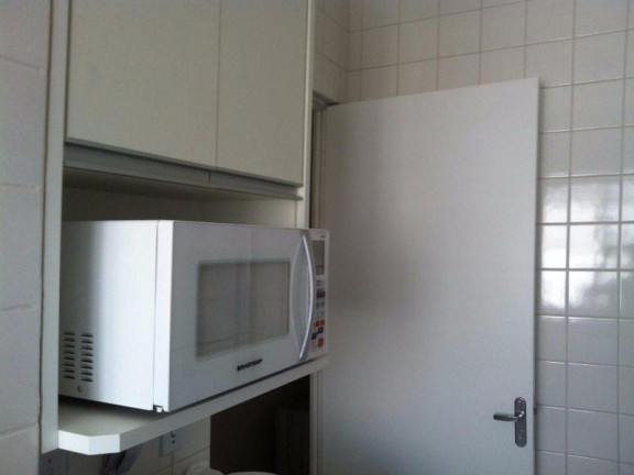 Imagem Apartamento com 2 Quartos à Venda, em Jardim Volobueff (nova Veneza) - Sumaré Imagem Apartamento com 2 Quartos à Venda, em Jardim Volobueff (nova Veneza) - Sumaré