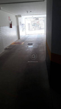 Imagem Apartamento com 3 Quartos à Venda, 78 m² em Renascença - Belo Horizonte