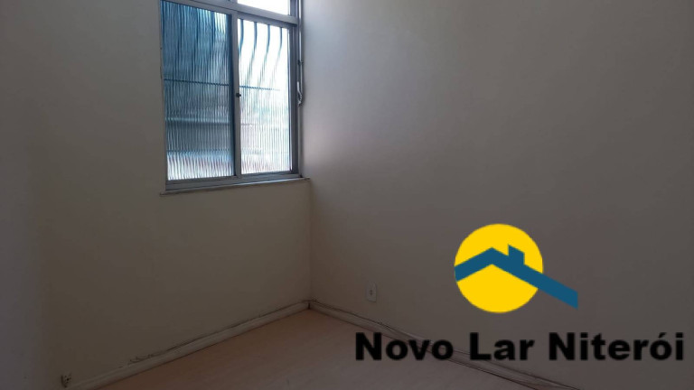 Imagem Apartamento com 2 Quartos à Venda, 50 m² em Centro - Niterói Imagem Apartamento com 2 Quartos à Venda, 50 m² em Centro - Niterói