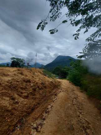 Imagem Imóvel com 4 Quartos à Venda, 400 m² em Ubatumirim - Ubatuba