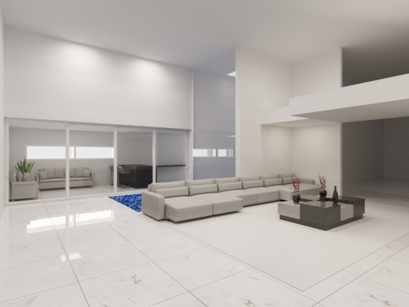Imagem Sobrado com 4 Quartos à Venda ou Locação, 850 m² em Taboão - Mogi Das Cruzes Imagem Sobrado com 4 Quartos à Venda ou Locação, 850 m² em Taboão - Mogi Das Cruzes