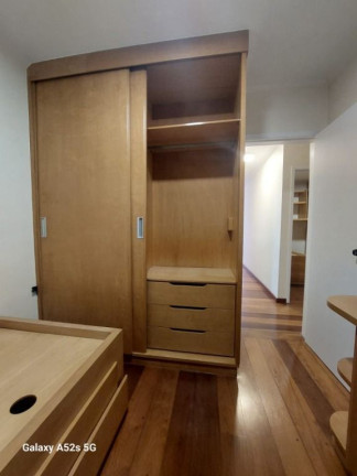 Imagem Apartamento com 3 Quartos à Venda, 81 m² em Jardim Marajoara - São Paulo Imagem Apartamento com 3 Quartos à Venda, 81 m² em Jardim Marajoara - São Paulo