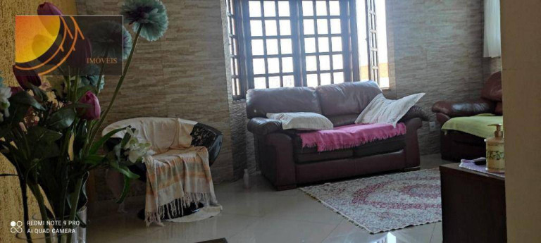 Imagem Casa com 3 Quartos à Venda, 230 m² em Pirituba - São Paulo Imagem Casa com 3 Quartos à Venda, 230 m² em Pirituba - São Paulo