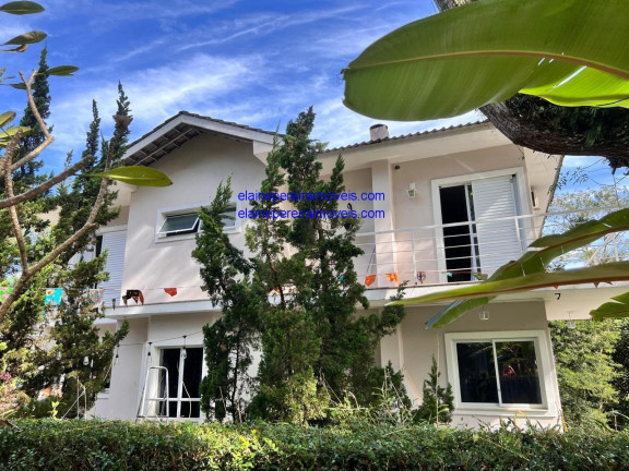 Imagem Casa com 4 Quartos à Venda, 607 m² em Chácara Santa Lúcia - Carapicuíba Imagem Casa com 4 Quartos à Venda, 607 m² em Chácara Santa Lúcia - Carapicuíba