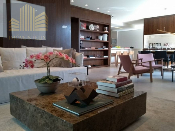 Imagem Apartamento com 3 Quartos à Venda, 88 m² em Vila Leopoldina - São Paulo Imagem Apartamento com 3 Quartos à Venda, 88 m² em Vila Leopoldina - São Paulo
