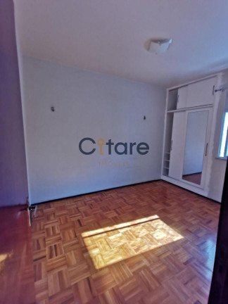 Imagem Apartamento com 3 Quartos à Venda, em Aldeota - Fortaleza Imagem Apartamento com 3 Quartos à Venda, em Aldeota - Fortaleza