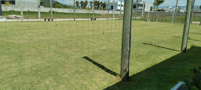 Imagem Imóvel à Venda, 150 m² em Beira Rio - Biguaçu Imagem Imóvel à Venda, 150 m² em Beira Rio - Biguaçu