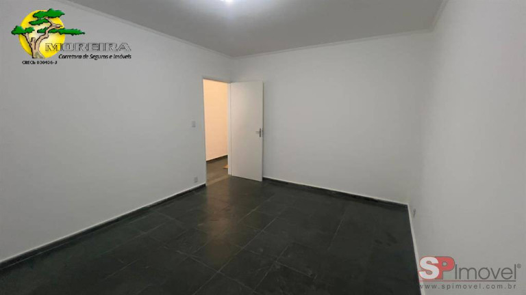 Imagem Sobrado com 4 Quartos à Venda, 270 m² em Lauzane Paulista - São Paulo