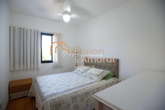 Imagem Apartamento com 4 Quartos à Venda, 184 m² em Nova Campinas - Campinas Imagem Apartamento com 4 Quartos à Venda, 184 m² em Nova Campinas - Campinas
