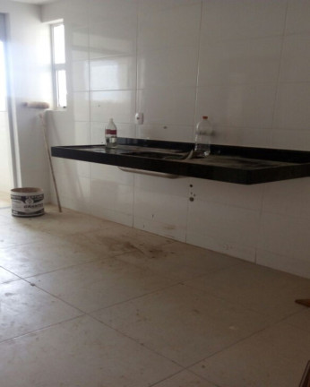 Imagem Imóvel com 2 Quartos à Venda, 55 m² em Nossa Senhora De Fátima - Juiz De Fora Imagem Imóvel com 2 Quartos à Venda, 55 m² em Nossa Senhora De Fátima - Juiz De Fora