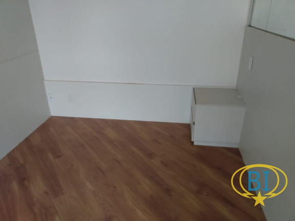 Imagem Apartamento com 4 Quartos à Venda, 165 m² em Brooklin - São Paulo