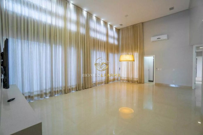 Imagem Casa com 3 Quartos à Venda, 250 m² em Jardins Verona - Goiânia Imagem Casa com 3 Quartos à Venda, 250 m² em Jardins Verona - Goiânia