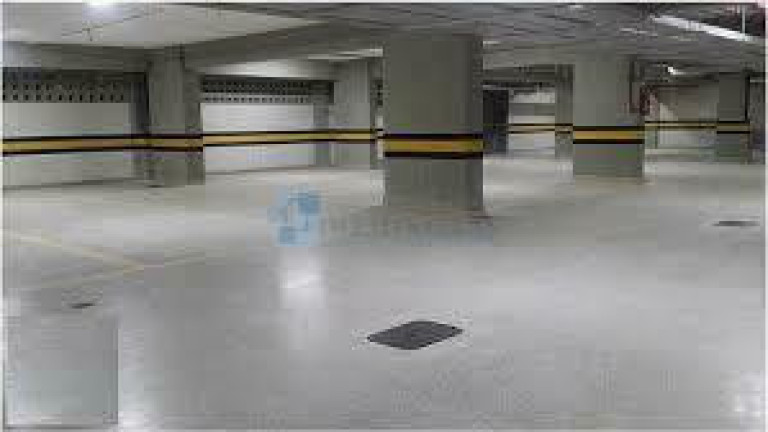Imagem Sala Comercial para Alugar, 212 m² em Caminho Das árvores - Salvador