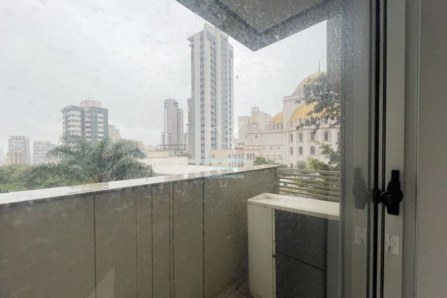 Imagem Sala Comercial à Venda, 37 m² em Vila Mariana - São Paulo Imagem Sala Comercial à Venda, 37 m² em Vila Mariana - São Paulo