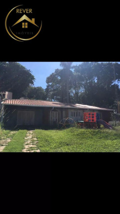 Imóvel com 3 Quartos para Alugar, 555 m² em Parque Taquaral - Campinas
