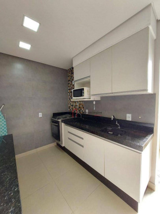 Imagem Casa com 2 Quartos à Venda, 175 m² em Residencial Real Park Sumaré - Sumaré
