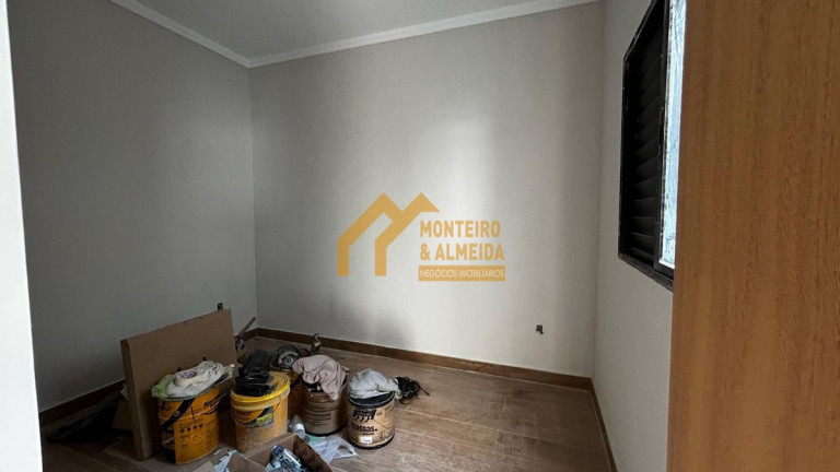 Imagem Casa de Condomínio com 3 Quartos à Venda, 115 m² em Portal Dos Pinheiros Ii - Itapetininga Imagem Casa de Condomínio com 3 Quartos à Venda, 115 m² em Portal Dos Pinheiros Ii - Itapetininga