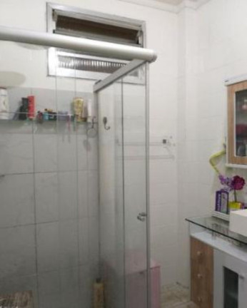 Imagem Apartamento com 2 Quartos à Venda, 73 m² em Santa Efigênia - São Paulo Imagem Apartamento com 2 Quartos à Venda, 73 m² em Santa Efigênia - São Paulo
