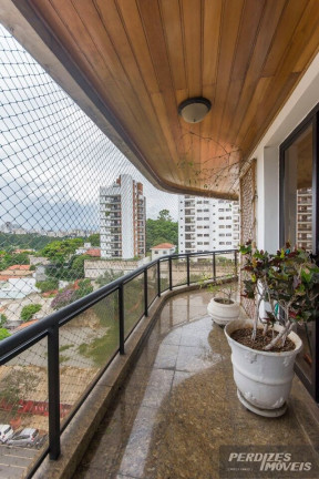 Imagem Apartamento com 4 Quartos à Venda, 280 m² em Jardim Das Bandeiras - São Paulo Imagem Apartamento com 4 Quartos à Venda, 280 m² em Jardim Das Bandeiras - São Paulo