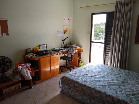 Imagem Casa com 3 Quartos à Venda, 372 m² em Jardim São Vicente - Jundiaí