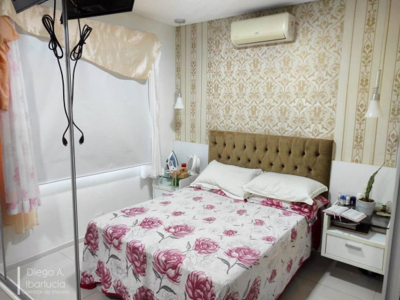 Imagem Apartamento com 3 Quartos à Venda, 95 m² em Nações - Balneário Camboriú Imagem Apartamento com 3 Quartos à Venda, 95 m² em Nações - Balneário Camboriú