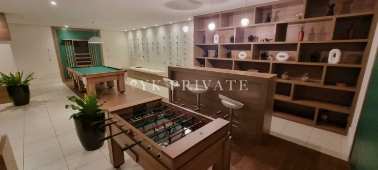Imagem Apartamento com 2 Quartos à Venda, 65 m² em Vila Ester (zona Norte) - São Paulo Imagem Apartamento com 2 Quartos à Venda, 65 m² em Vila Ester (zona Norte) - São Paulo