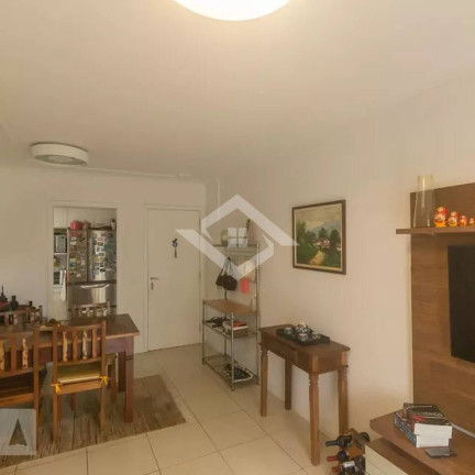 Imagem Apartamento com 3 Quartos à Venda, 75 m² em Recreio Dos Bandeirantes - Rio De Janeiro