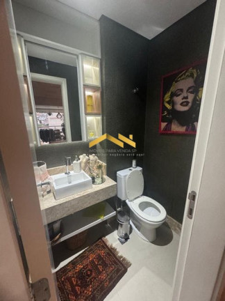 Imagem Apartamento com 2 Quartos à Venda, 111 m² em Aclimacao - São Paulo Imagem Apartamento com 2 Quartos à Venda, 111 m² em Aclimacao - São Paulo