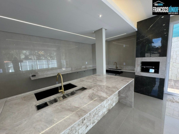 Imagem Casa com 4 Quartos à Venda, 450 m² em Condomínio Do Lago - Goiânia Imagem Casa com 4 Quartos à Venda, 450 m² em Condomínio Do Lago - Goiânia