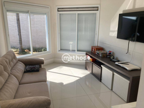 Imagem Casa com 3 Quartos à Venda, 353 m² em Swiss Park - Campinas Imagem Casa com 3 Quartos à Venda, 353 m² em Swiss Park - Campinas