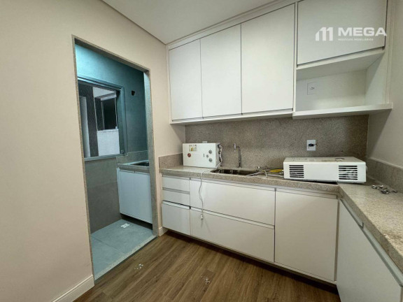 Imagem Apartamento com 1 Quarto à Venda, 48 m² em Praia De Itapoã - Vila Velha