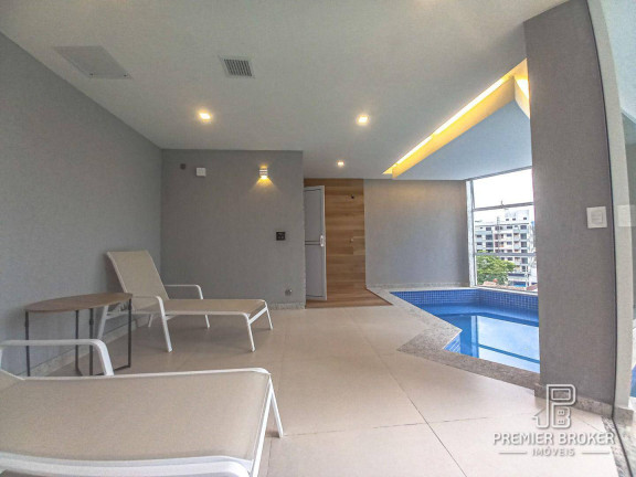 Imagem Apartamento com 2 Quartos à Venda, 66 m² em Agriões - Teresópolis Imagem Apartamento com 2 Quartos à Venda, 66 m² em Agriões - Teresópolis