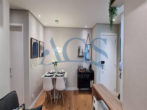 Imagem Apartamento com 1 Quarto à Venda, 48 m² em Republica - São Paulo Imagem Apartamento com 1 Quarto à Venda, 48 m² em Republica - São Paulo