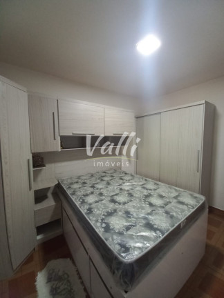 Imagem Casa com 3 Quartos para Alugar, 250 m² em Parque Residencial Zabane - Santa Bárbara Doeste Imagem Casa com 3 Quartos para Alugar, 250 m² em Parque Residencial Zabane - Santa Bárbara Doeste