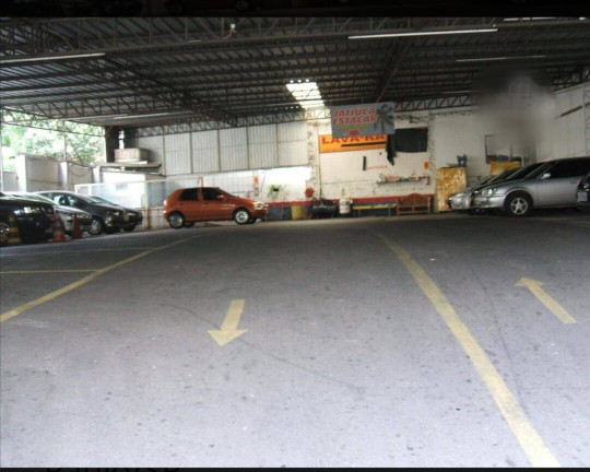 Imagem Sala Comercial à Venda, 20 m² em Santana - São Paulo Imagem Sala Comercial à Venda, 20 m² em Santana - São Paulo