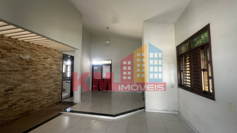 Imagem Casa com 3 Quartos à Venda, 270 m² em Aeroporto - Mossoró Imagem Casa com 3 Quartos à Venda, 270 m² em Aeroporto - Mossoró