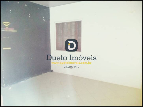 Imagem Casa com 4 Quartos à Venda, em Centro - Santa Maria Imagem Casa com 4 Quartos à Venda, em Centro - Santa Maria