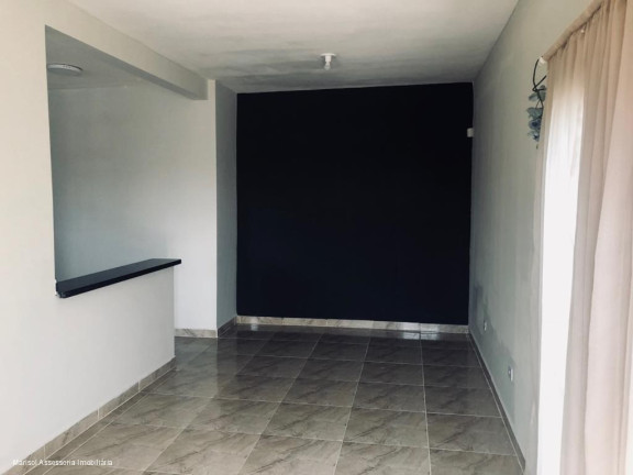 Imagem Casa com 2 Quartos à Venda, em Balneario Bopiranga - Mongaguá Imagem Casa com 2 Quartos à Venda, em Balneario Bopiranga - Mongaguá