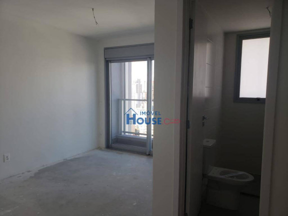 Imagem Apartamento com 2 Quartos à Venda, 124 m² em Pinheiros - São Paulo Imagem Apartamento com 2 Quartos à Venda, 124 m² em Pinheiros - São Paulo