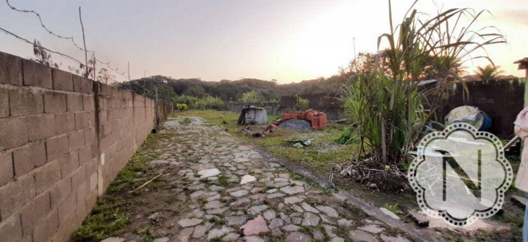 Imagem Casa com 2 Quartos à Venda, 181 m² em Umuarama - Itanhaém Imagem Casa com 2 Quartos à Venda, 181 m² em Umuarama - Itanhaém