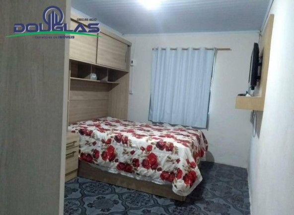Imagem Casa com 3 Quartos à Venda, 500 m² em Viamão Imagem Casa com 3 Quartos à Venda, 500 m² em Viamão