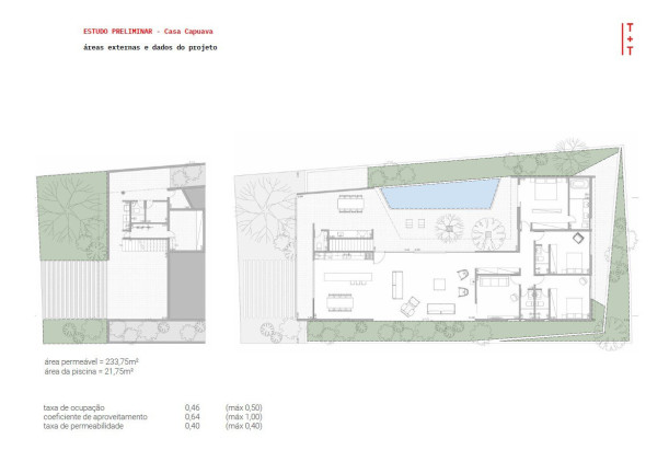 Imagem Casa com 4 Quartos à Venda, 365 m² em Paisagem Renoir - Cotia Imagem Casa com 4 Quartos à Venda, 365 m² em Paisagem Renoir - Cotia