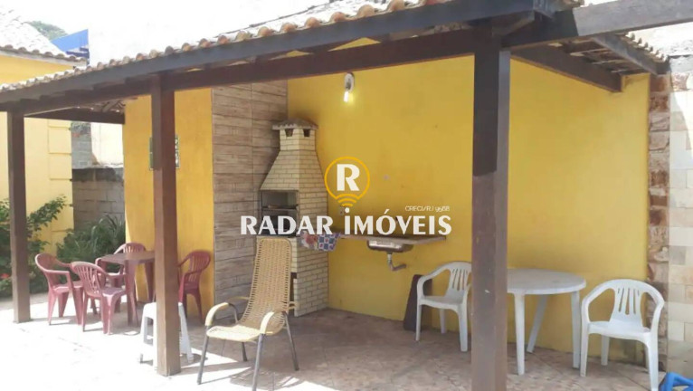 Imagem Casa com 4 Quartos à Venda, 420 m² em Campo Redondo - São Pedro Da Aldeia Imagem Casa com 4 Quartos à Venda, 420 m² em Campo Redondo - São Pedro Da Aldeia