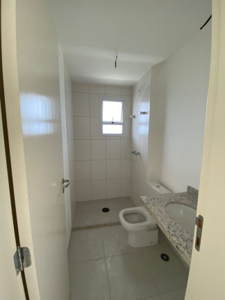 Imagem Imóvel com 2 Quartos à Venda, 71 m² em São Jorge - Manaus