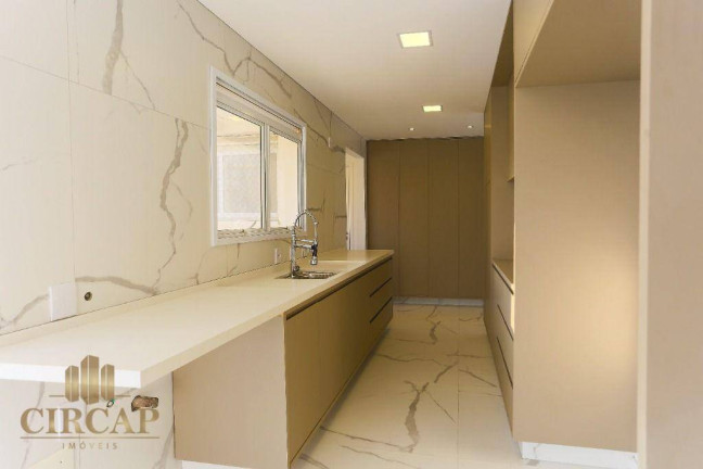 Imagem Cobertura com 3 Quartos à Venda, 284 m² em Vila Romana - São Paulo