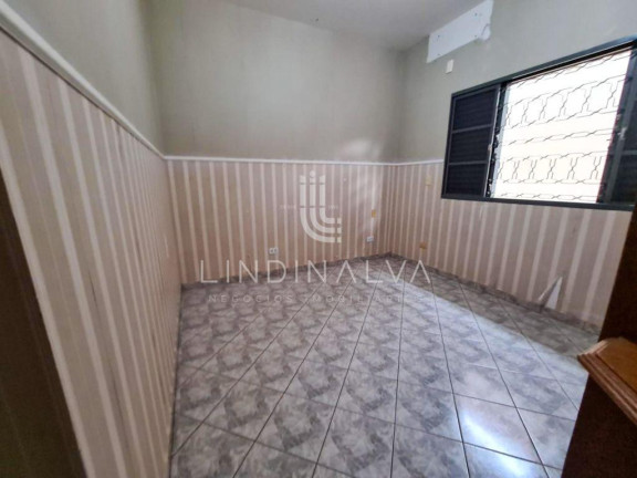 Imagem Casa com 3 Quartos à Venda, 215 m² em Lancaster - Foz Do Iguacu